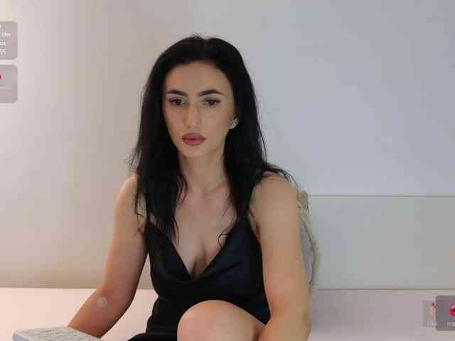 BbyKristyy webcam