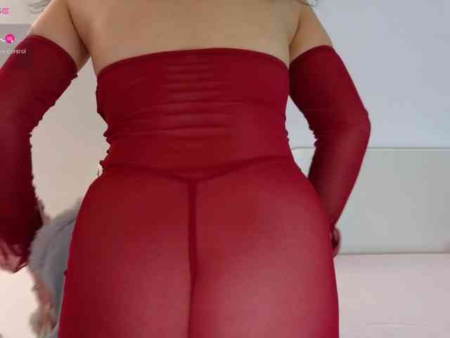 YourDesiree-
