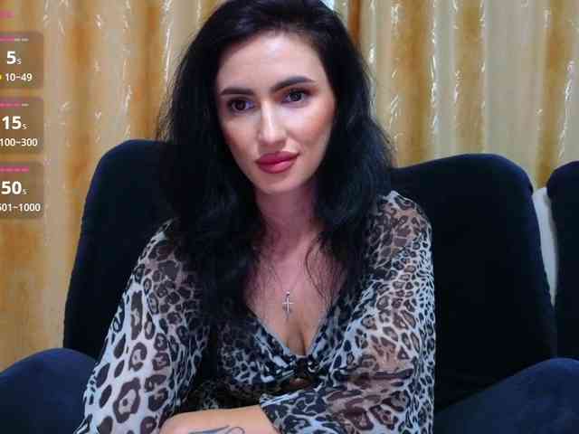 BbyKristyy webcam