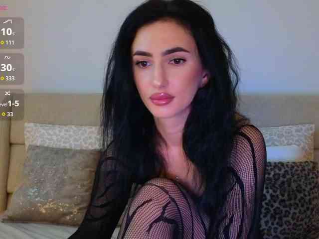 BbyKristyy webcam