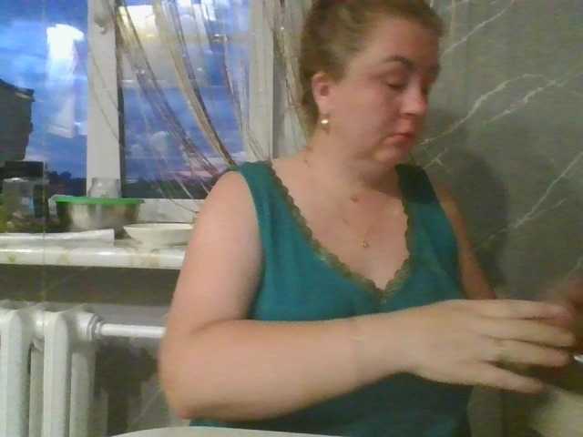 Nezabudka8888 Porn