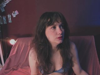 juby-yubi Porn Show