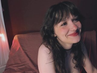juby-yubi Porn Show