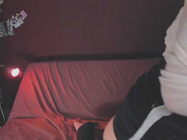 juby-yubi from BongaCams is Freechat