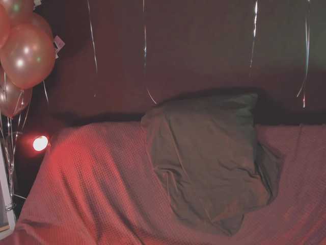 juby-yubi's BongaCams show and profile