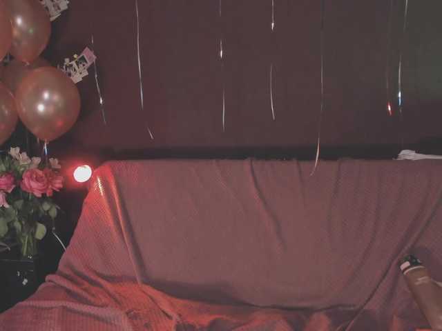 видео juby-yubi