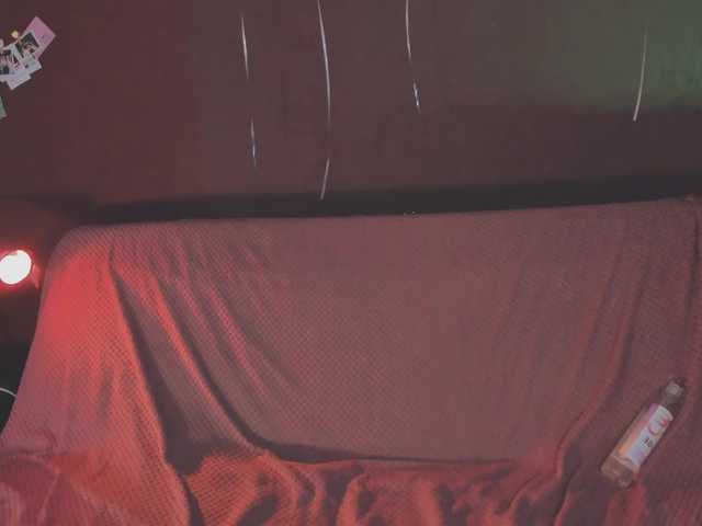 juby-yubi's BongaCams show and profile