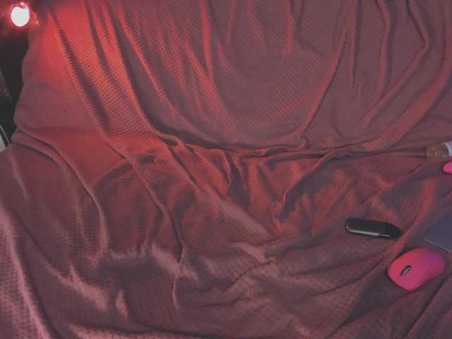 juby-yubi's BongaCams show and profile