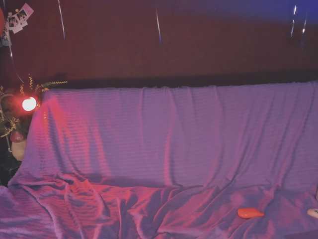 juby-yubi's BongaCams show and profile