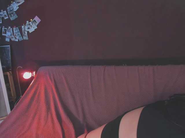 juby-yubi's BongaCams show and profile