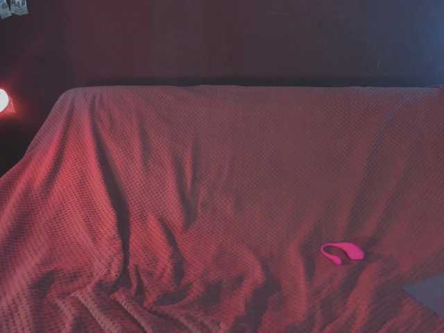 juby-yubi's BongaCams show and profile