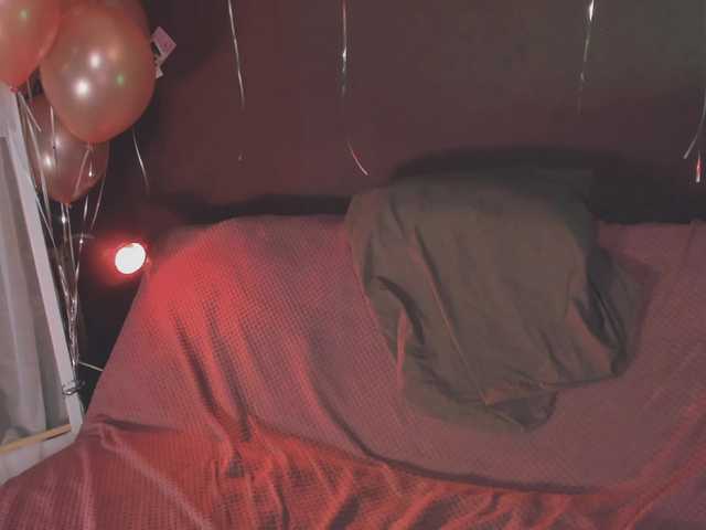 juby-yubi's BongaCams show and profile