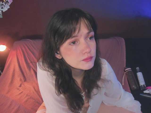 Preview of juby-yubi