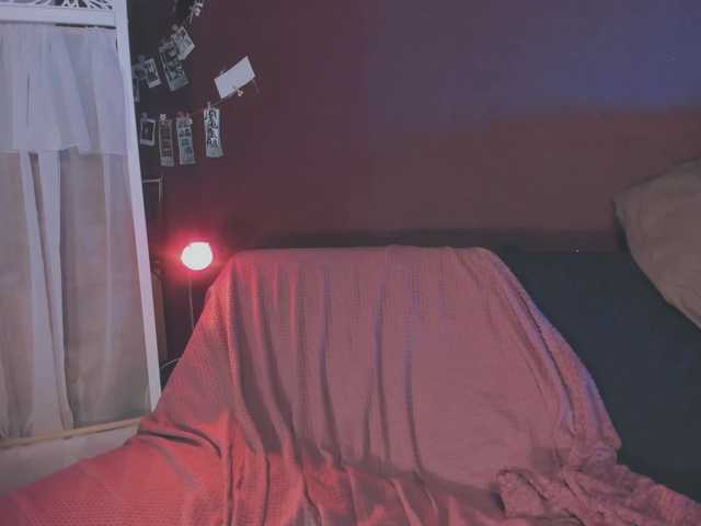 эросцена juby-yubi