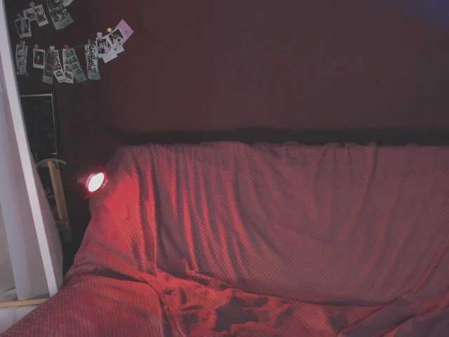 juby-yubi from BongaCams