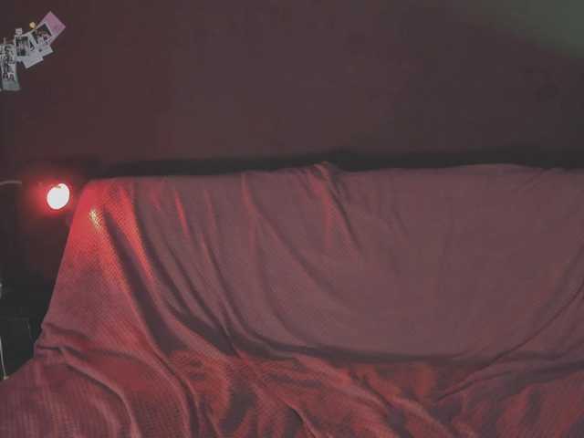 juby-yubi's BongaCams show and profile