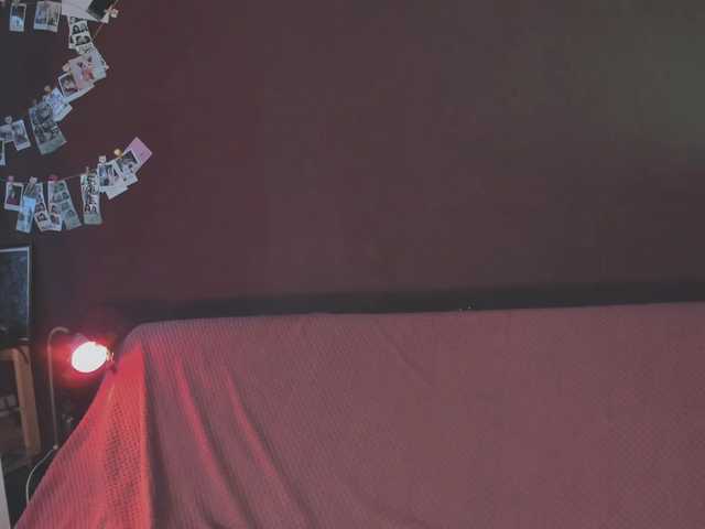 juby-yubi's BongaCams show and profile