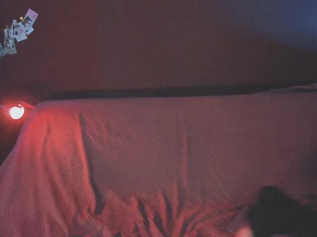 juby-yubi's BongaCams show and profile