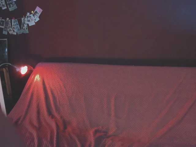 juby-yubi's BongaCams show and profile