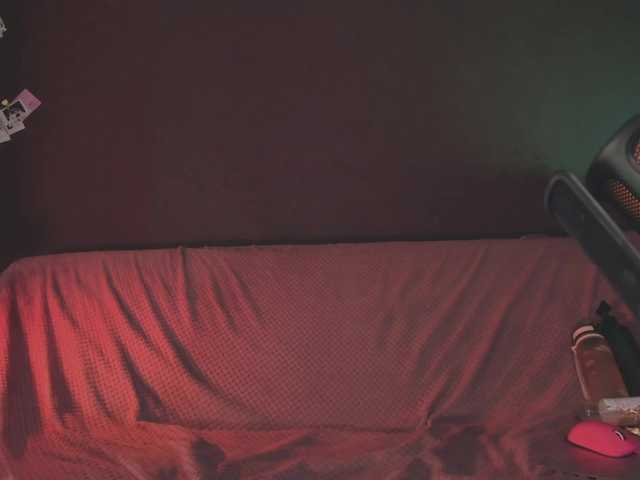 видео juby-yubi