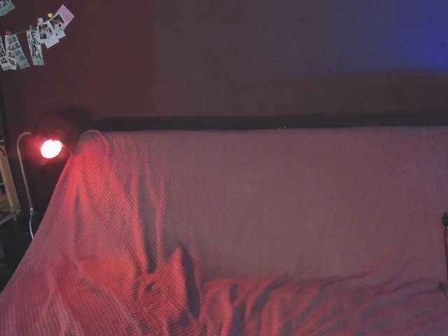 juby-yubi's BongaCams show and profile