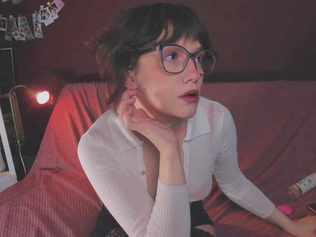 juby-yubi's BongaCams show and profile