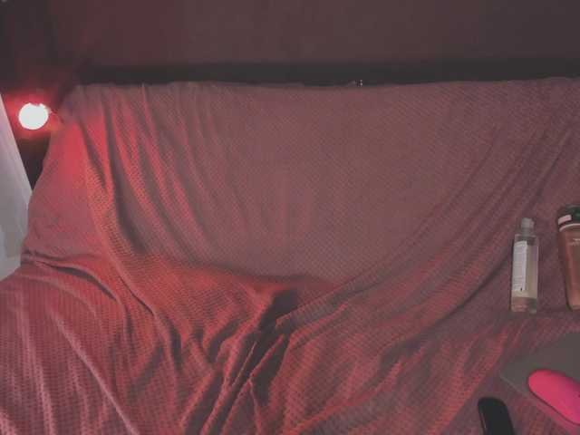 juby-yubi's BongaCams show and profile