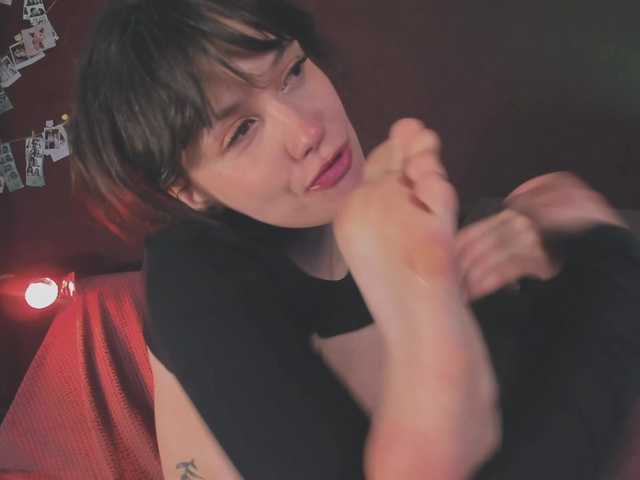 juby-yubi — @remain until blopwjob