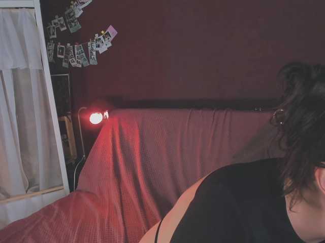 juby-yubi — @remain until blopwjob