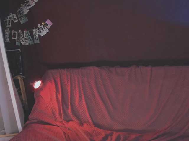 juby-yubi's BongaCams show and profile