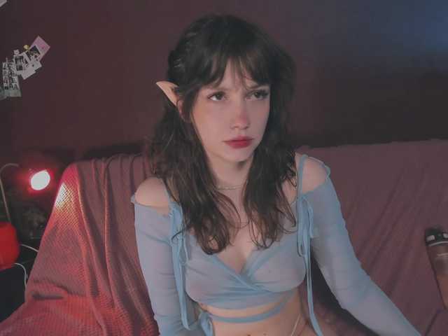 juby-yubi's BongaCams show and profile