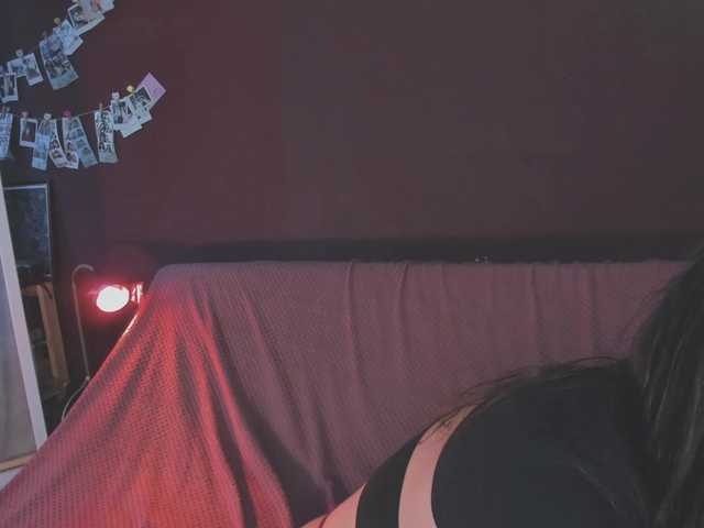 juby-yubi from BongaCams