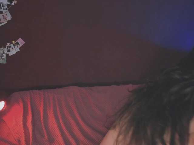 juby-yubi from BongaCams