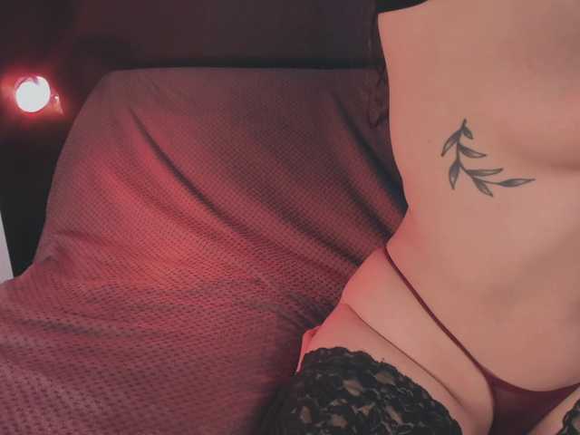 juby-yubi's BongaCams show and profile