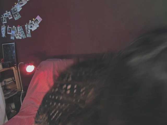 juby-yubi's BongaCams show and profile