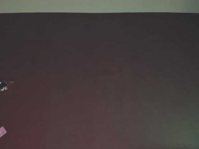 juby-yubi's BongaCams show and profile