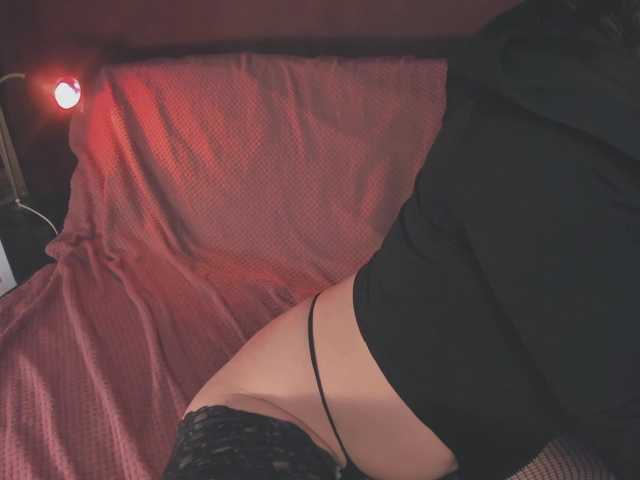 juby-yubi's BongaCams show and profile