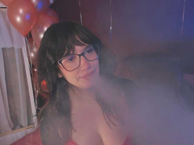 juby-yubi's BongaCams show and profile