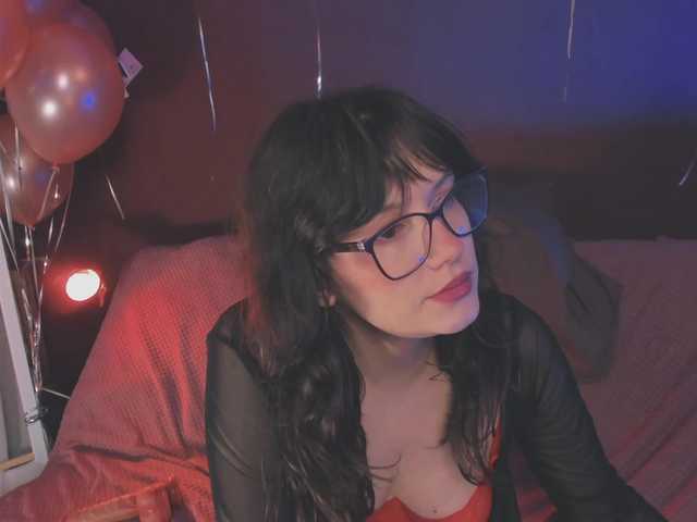 juby-yubi's BongaCams show and profile