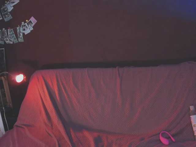 juby-yubi's BongaCams show and profile