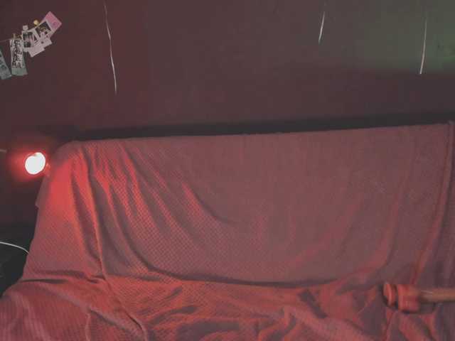 juby-yubi's BongaCams show and profile