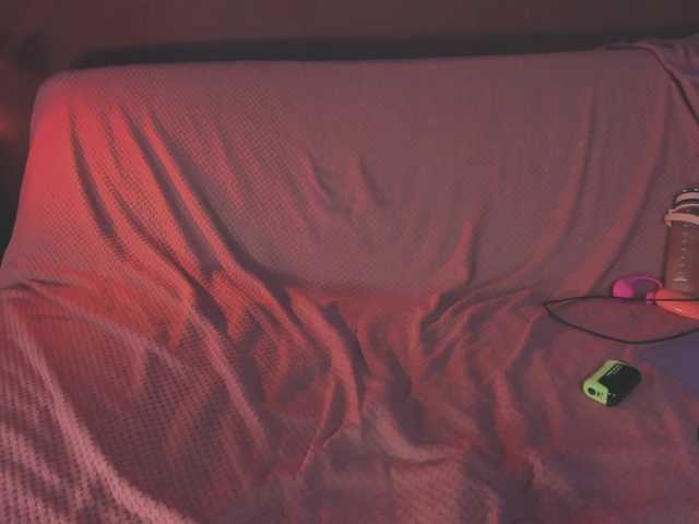 juby-yubi's BongaCams show and profile