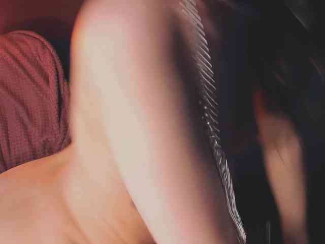 juby-yubi webcam