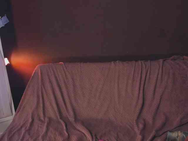juby-yubi webcam