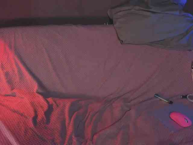 juby-yubi Live Webcam on BongaCams