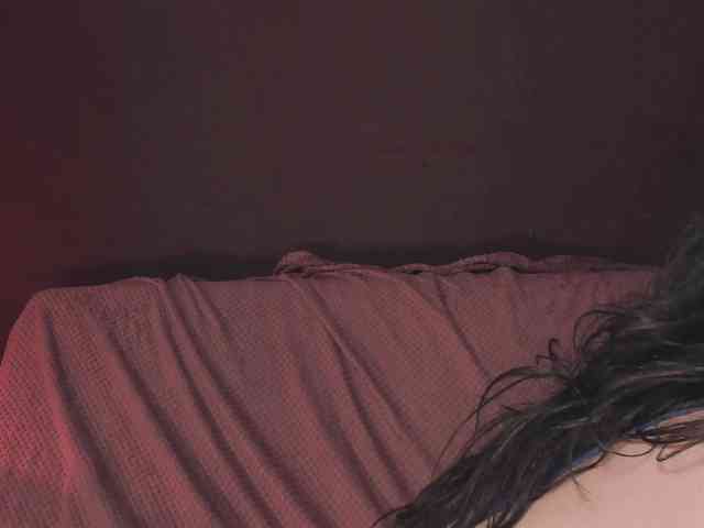 juby-yubi webcam