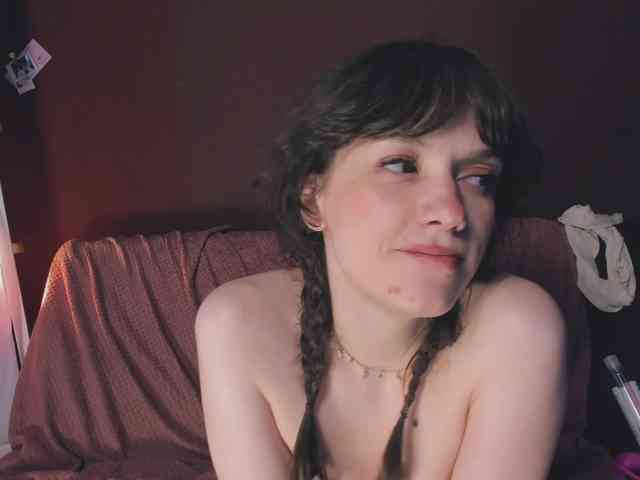 juby-yubi webcam