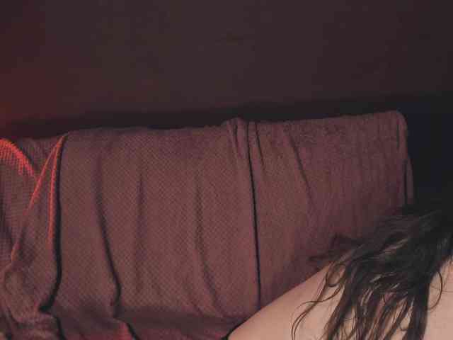 juby-yubi webcam