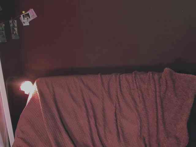juby-yubi webcam
