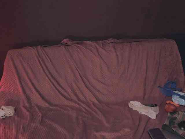 chat online free Juby-yubi